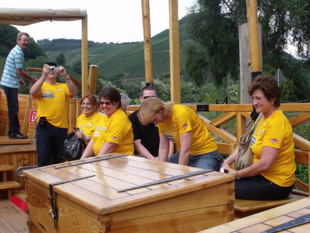 Schneckentour 2010 098.jpg